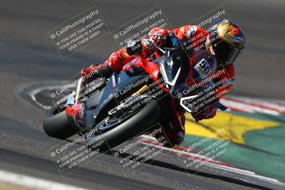 media/Aug-30-2025-TrackDaz (Sat) [[4ed96ed7f4]]/B Plus/1020am (Turn 2)/